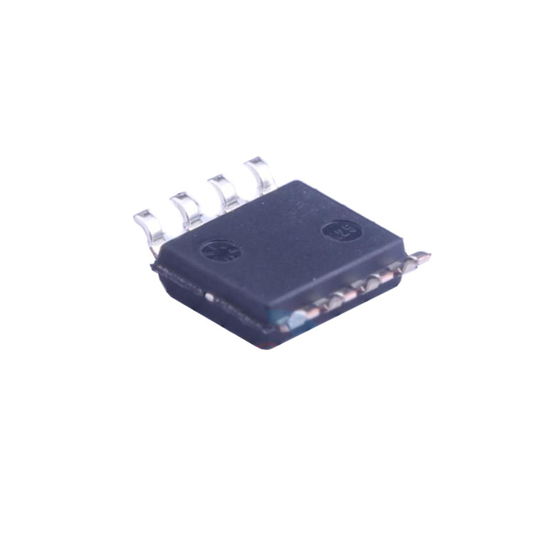 AT24C128C-SSHM-T नया और मूल  AT24C128C-SSHM-T SOIC-8 इंटीग्रेटेड सर्किट