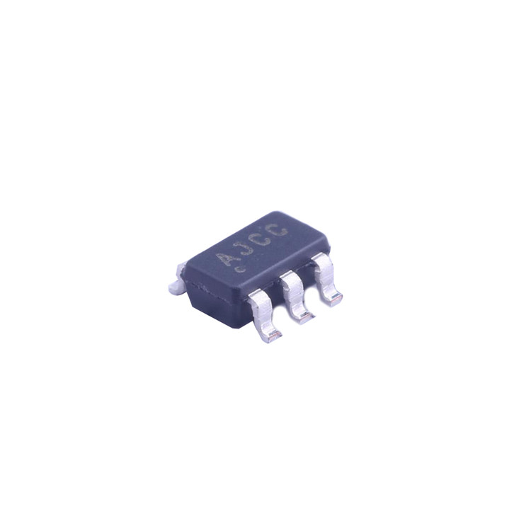 MCP4725A0T-E/CH नया और मूल    MCP4725A0T-E/CH SOT-23-6 इंटीग्रेटेड सर्किट