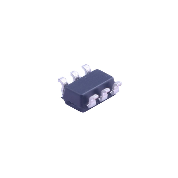 MCP4725A0T-E/CH नया और मूल    MCP4725A0T-E/CH SOT-23-6 इंटीग्रेटेड सर्किट