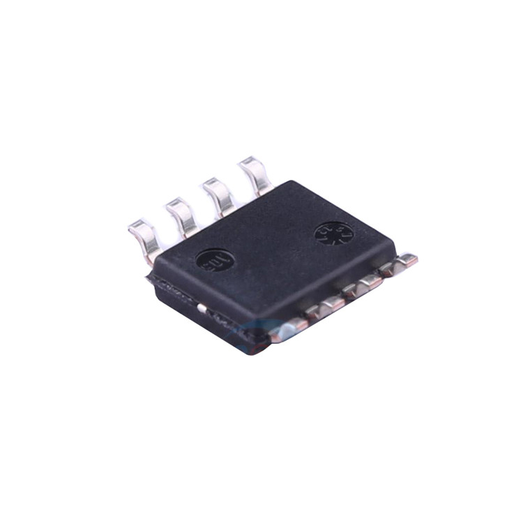 AT24C64D-SSHM-T नया और मूल  AT24C64D-SSHM-T SOIC-8 इंटीग्रेटेड सर्किट