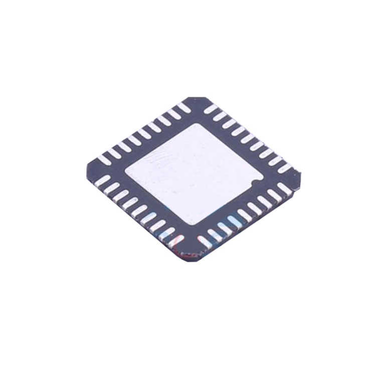 USB2514B-AEZC-TR नया और मूल  USB2514B-AEZC-TR  QFN-36 इंटीग्रेटेड सर्किट