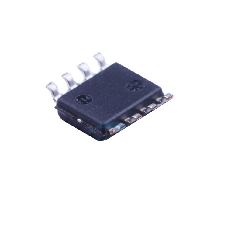 AT24C512C-SSHD-T नया और मूल  AT24C512C-SSHD-T SOIC-8 इंटीग्रेटेड सर्किट