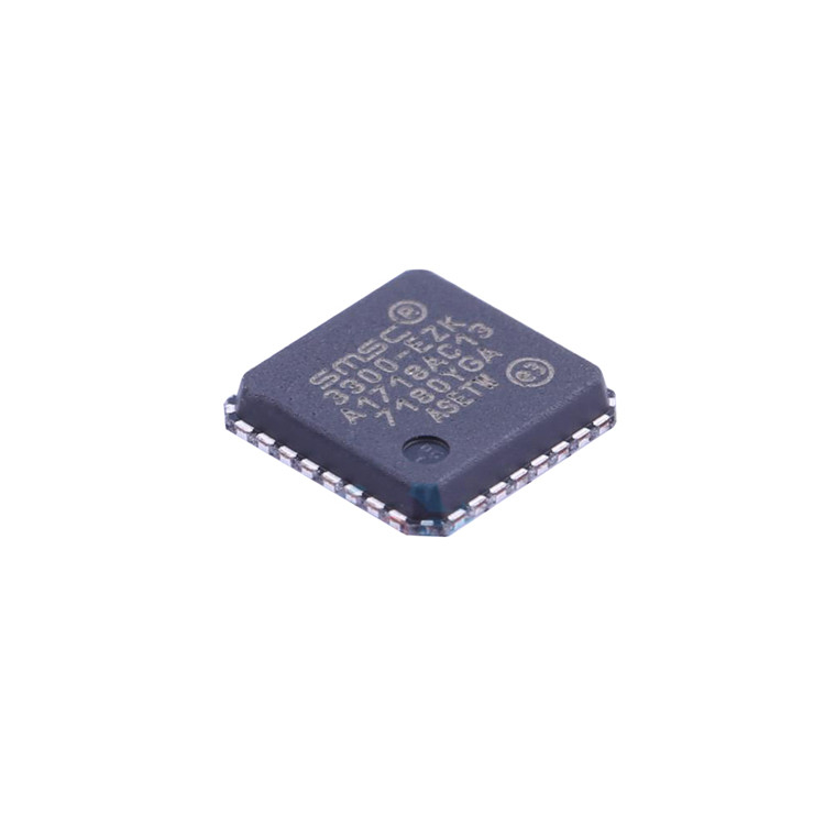 USB3300-EZK-TR नया और मूल  USB3300-EZK-TR QFN-32 इंटीग्रेटेड सर्किट