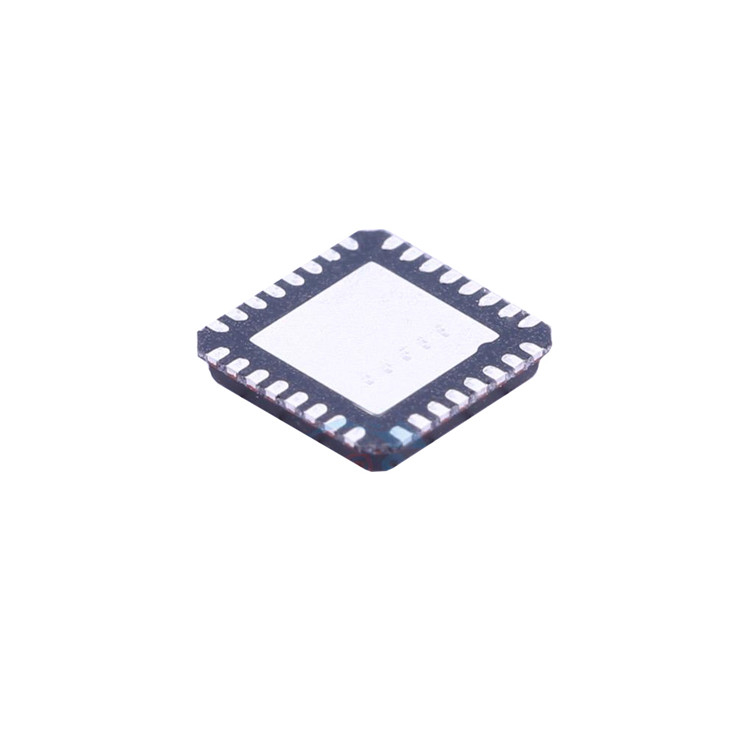 USB3300-EZK-TR नया और मूल  USB3300-EZK-TR QFN-32 इंटीग्रेटेड सर्किट