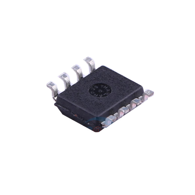 MCP4822-E/SN नया और मूल  MCP4822-E/SN  SOIC-8 इंटीग्रेटेड सर्किट