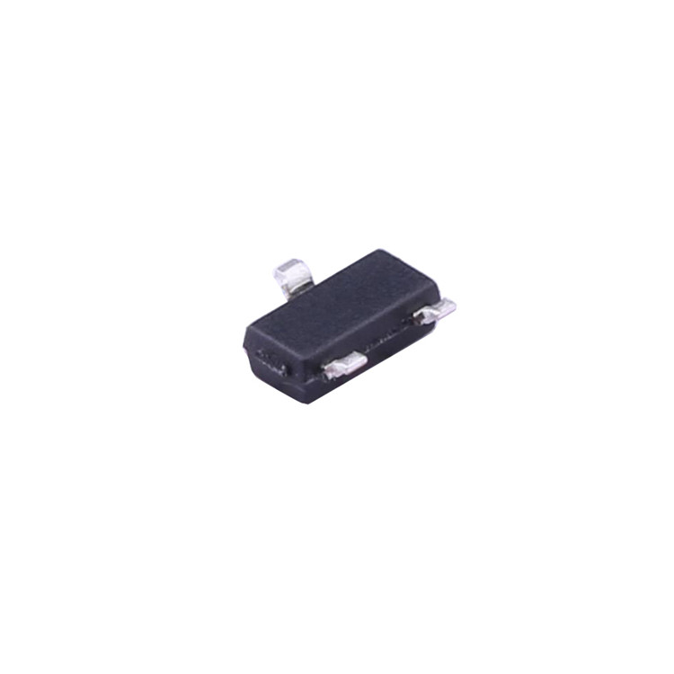 MCP1700T-3302E/TT नया और मूल  MCP1700T-3302E/TT SOT-23 इंटीग्रेटेड सर्किट
