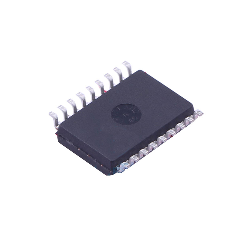 MCP2515T-I/SO नया और मूल  MCP2515T-I/SO SOIC-18 इंटीग्रेटेड सर्किट
