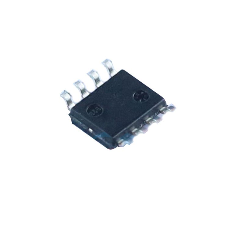 AT93C46DN-SH-T नया और मूल   AT93C46DN-SH-T SOIC-8 एकीकृत परिपथ