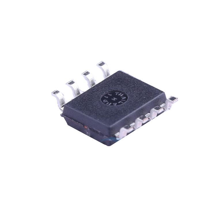 MCP41010T-I/SN नया और मूल    MCP41010T-I/SN SOIC-8 इंटीग्रेटेड सर्किट