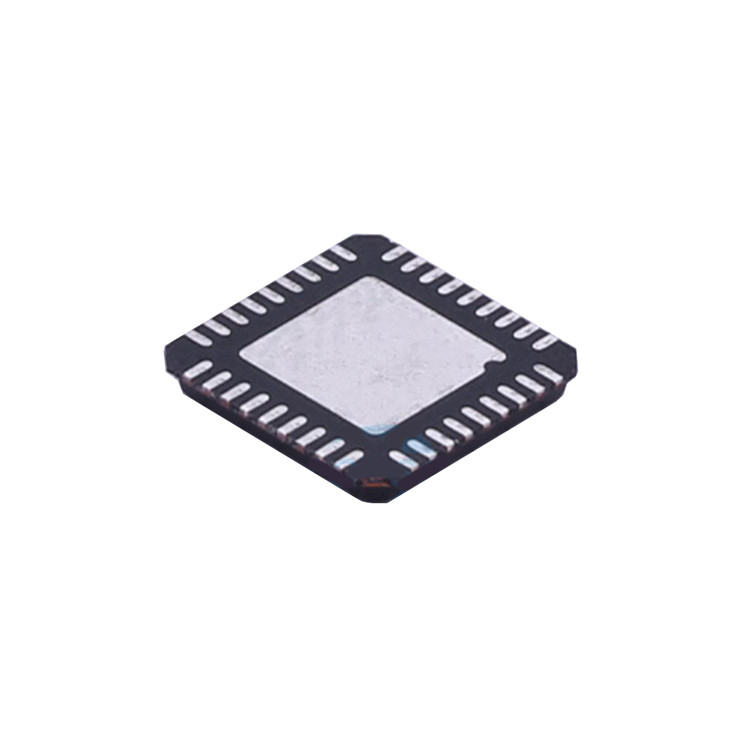 USB2514BI-AEZG-TR नया और मूल   USB2514BI-AEZG-TR QFN-36 इंटीग्रेटेड सर्किट