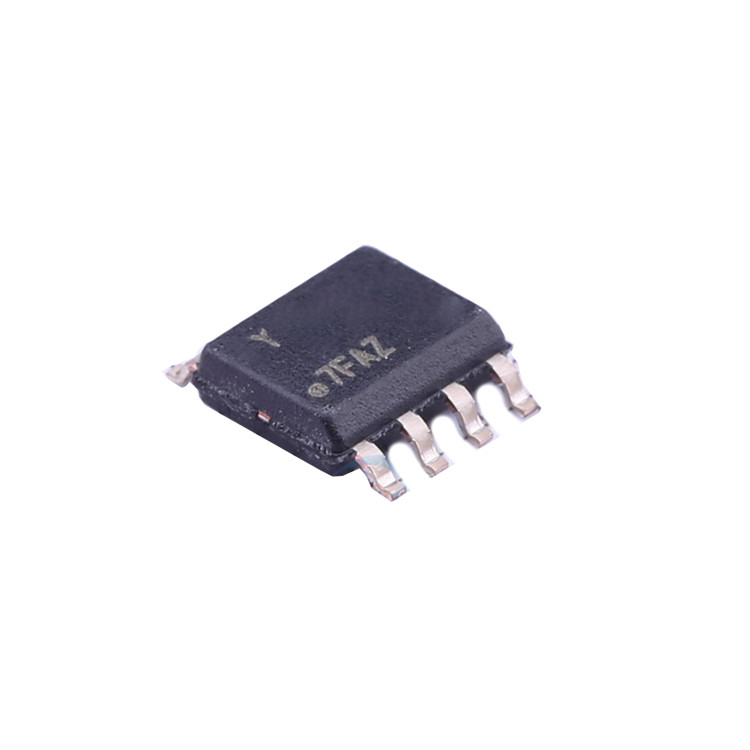 ATSHA204A-SSHDA-B नया और मूल   ATSHA204A-SSHDA-B SOIC-8 इंटीग्रेटेड सर्किट