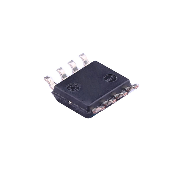 ATSHA204A-SSHDA-B नया और मूल   ATSHA204A-SSHDA-B SOIC-8 इंटीग्रेटेड सर्किट