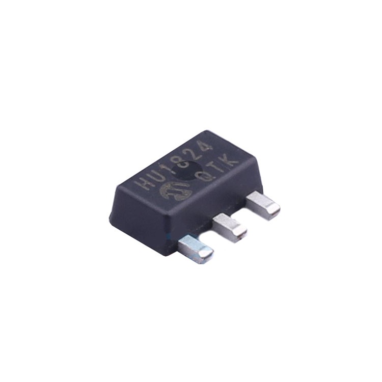 MCP1703T-3302E/MB नया और मूल    MCP1703T-3302E/MB  SOT-89 इंटीग्रेटेड सर्किट