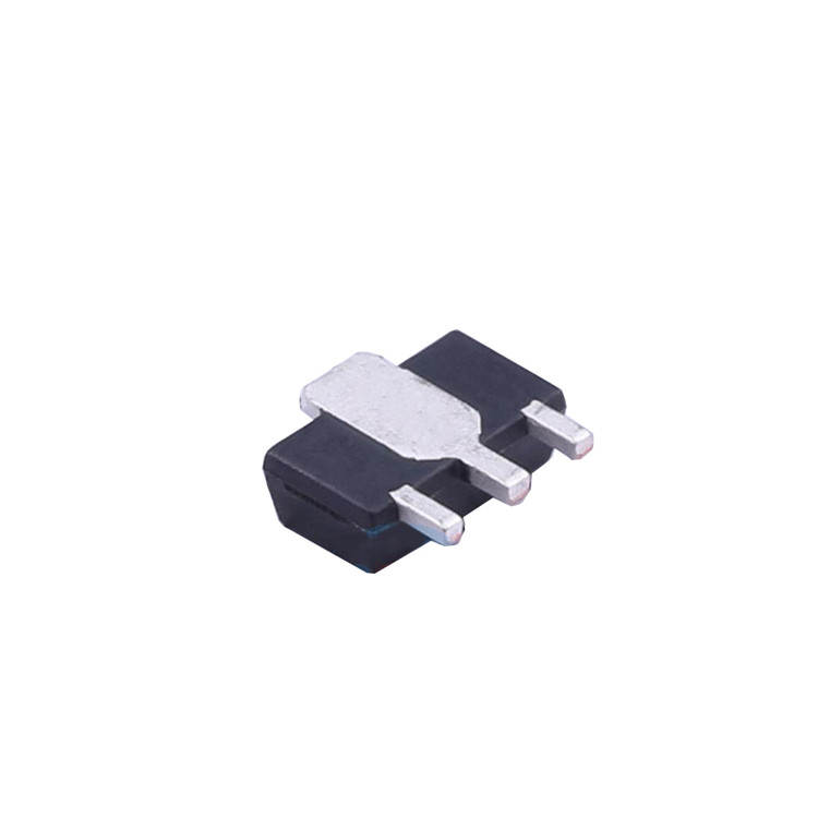 MCP1703T-3302E/MB नया और मूल    MCP1703T-3302E/MB  SOT-89 इंटीग्रेटेड सर्किट