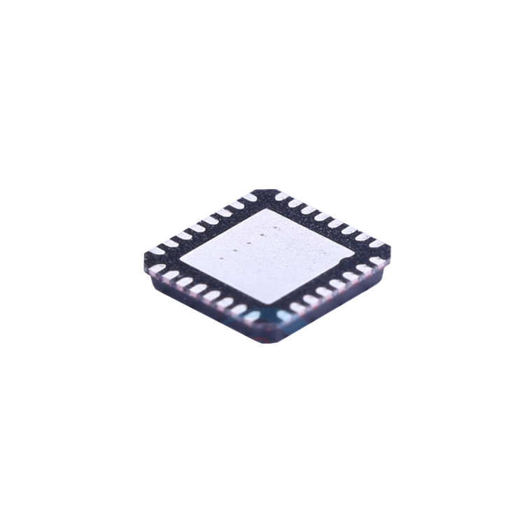 USB3320C-EZK-TR नया और मूल   USB3320C-EZK-TR QFN-32 एकीकृत सर्किट