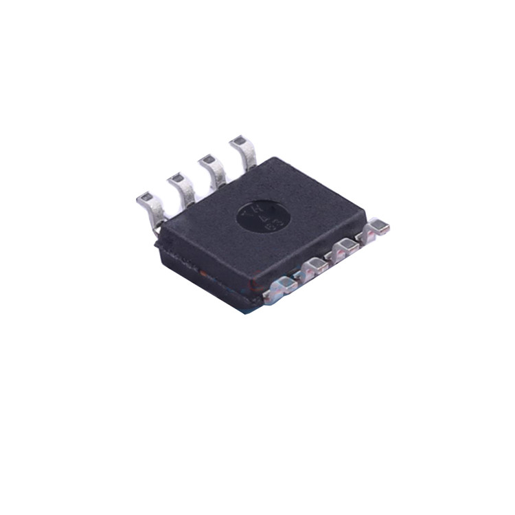 24LC02BT-I/SN नया और मूल   24LC02BT-I/SN SOIC-8 एकीकृत परिपथ