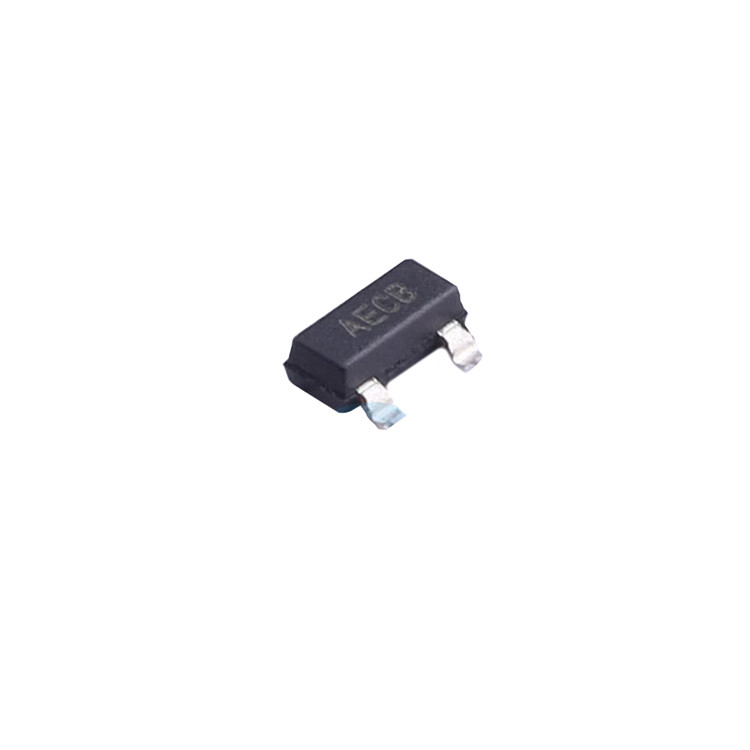MCP9700T-E/TT नया और मूल  MCP9700T-E/TT  SOT-23 इंटीग्रेटेड सर्किट