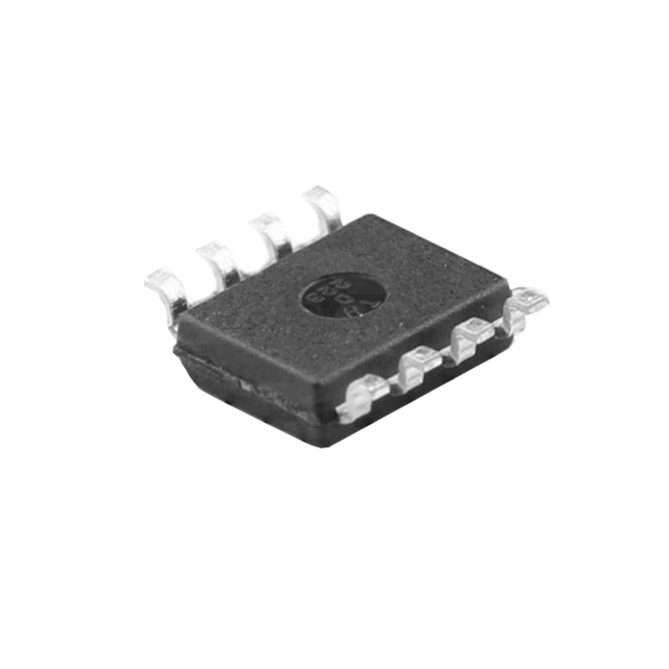 MCP6022T-I/SN नया और मूल     MCP6022T-I/SN SOIC-8 एकीकृत परिपथ
