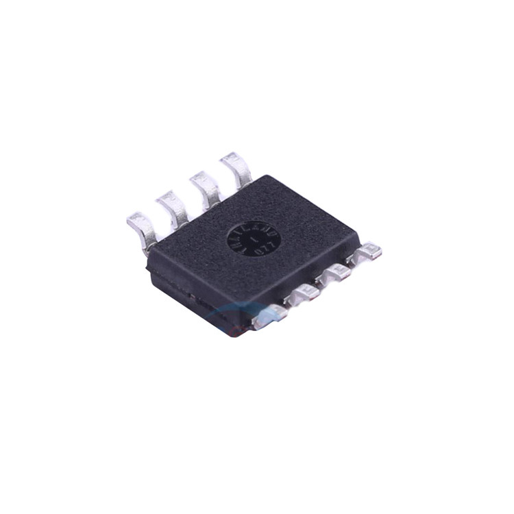 MCP41010-I/SN नया और मूल  MCP41010-I/SN SOIC-8 एकीकृत परिपथ