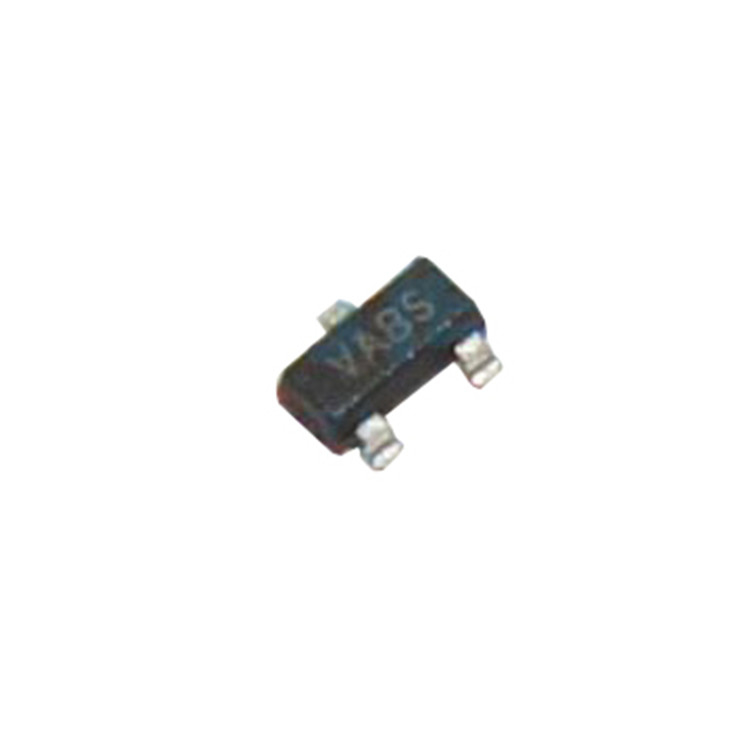 MCP1525T-I/TT नया और मूल      MCP1525T-I/TT SOT-23 एकीकृत परिपथ