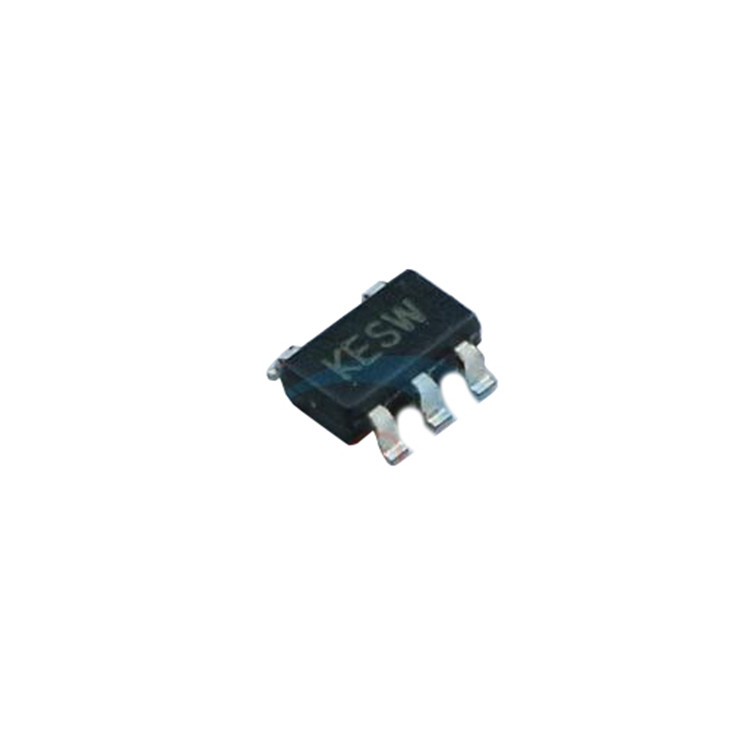 MCP73831T-2ATI/OT नया और मूल  MCP73831T-2ATI/OT SOT-23-5 इंटीग्रेटेड सर्किट