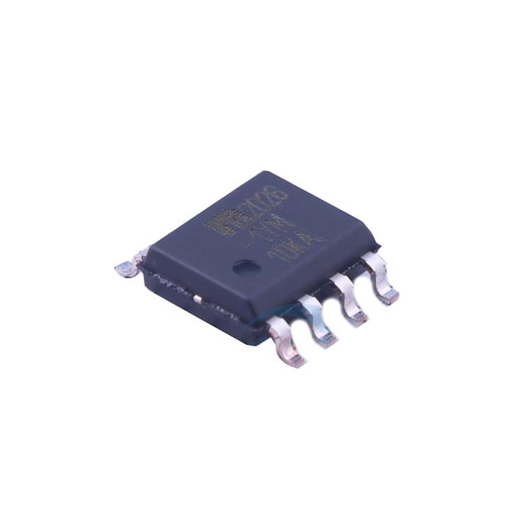 MIC2026-1YM-TR नया और मूल     MIC2026-1YM-TR SOIC-8 इंटीग्रेटेड सर्किट