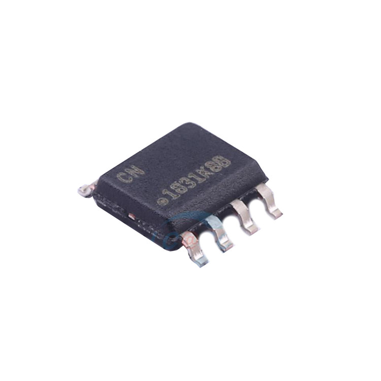 ATSHA204A-SSHDA-T नया और मूल   ATSHA204A-SSHDA-T SOIC-8 इंटीग्रेटेड सर्किट