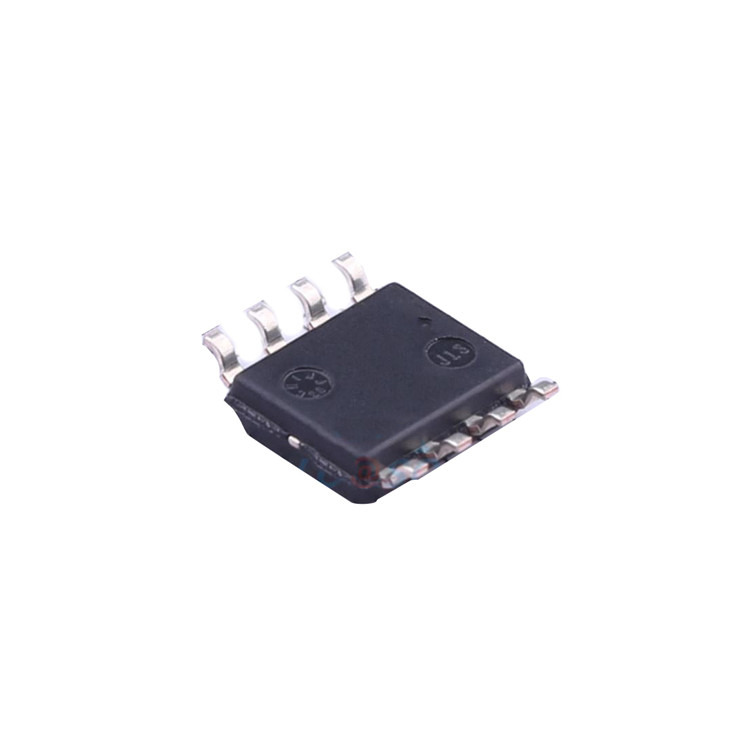 ATSHA204A-SSHDA-T नया और मूल   ATSHA204A-SSHDA-T SOIC-8 इंटीग्रेटेड सर्किट
