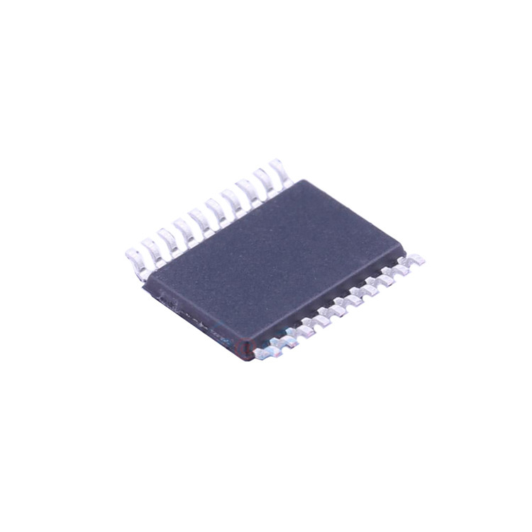 MCP2515T-I/ST नया और मूल    MCP2515T-I/ST TSSOP-20 इंटीग्रेटेड सर्किट