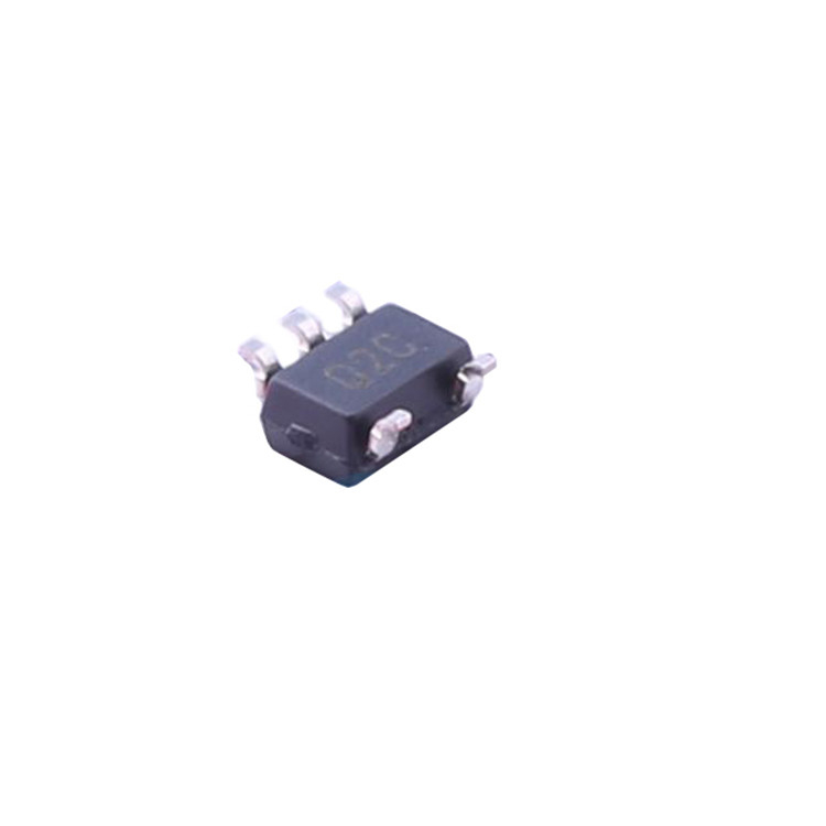 MIC5365-3.3YC5-TR नया और मूल  MIC5365-3.3YC5-TR SC-70-5 इंटीग्रेटेड सर्किट