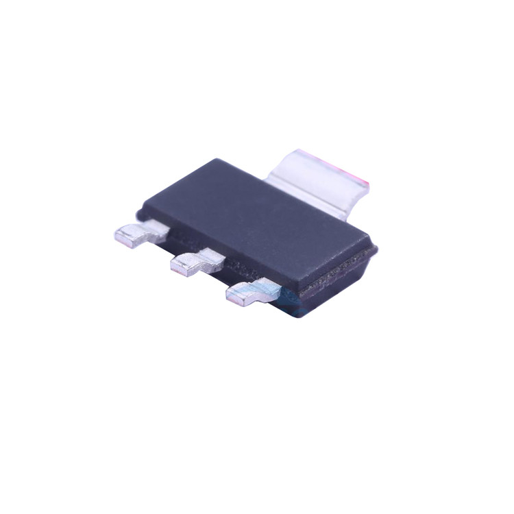 MCP1826ST-3302E/DB नया और मूल  MCP1826ST-3302E/DB SOT-223 इंटीग्रेटेड सर्किट
