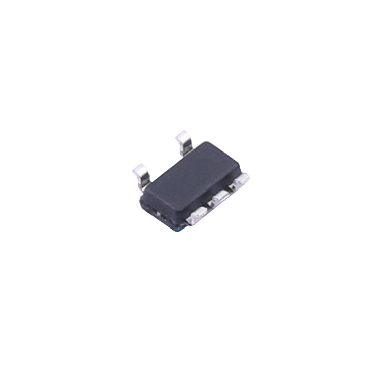 MCP73831T-2DCI/OT नया और मूल  MCP73831T-2DCI/OT SOT-23-5 इंटीग्रेटेड सर्किट