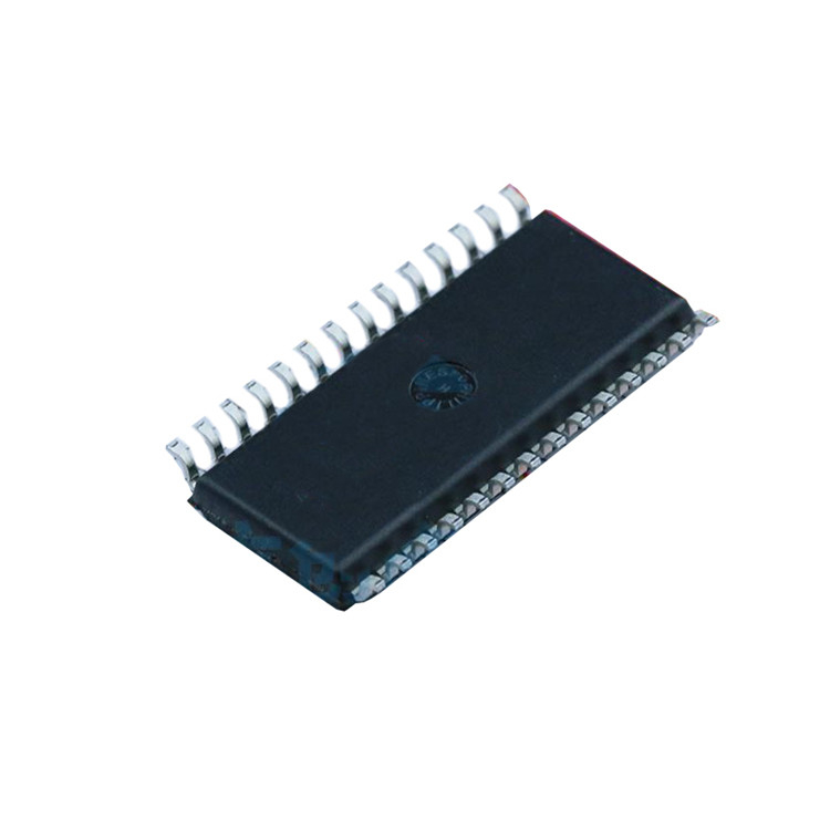 ENC28J60-I/SO नया और मूल  ENC28J60-I/SO SOIC-28 इंटीग्रेटेड सर्किट