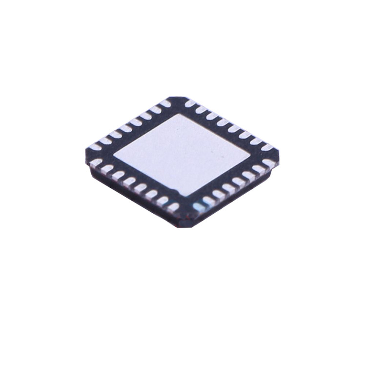 LAN8710A-EZC-TR नया और मूल LAN8710A-EZC-TR  QFN-32 इंटीग्रेटेड सर्किट