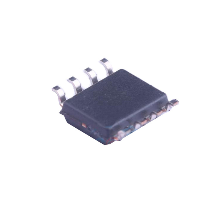 AT24C01C-SSHM-T नया और मूल  AT24C01C-SSHM-T SOIC-8 इंटीग्रेटेड सर्किट