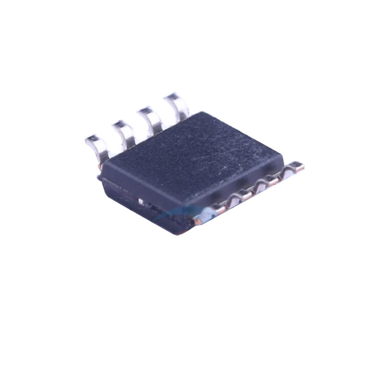 AT24C02D-SSHM-T नया और मूल  AT24C02D-SSHM-T SOIC-8 इंटीग्रेटेड सर्किट