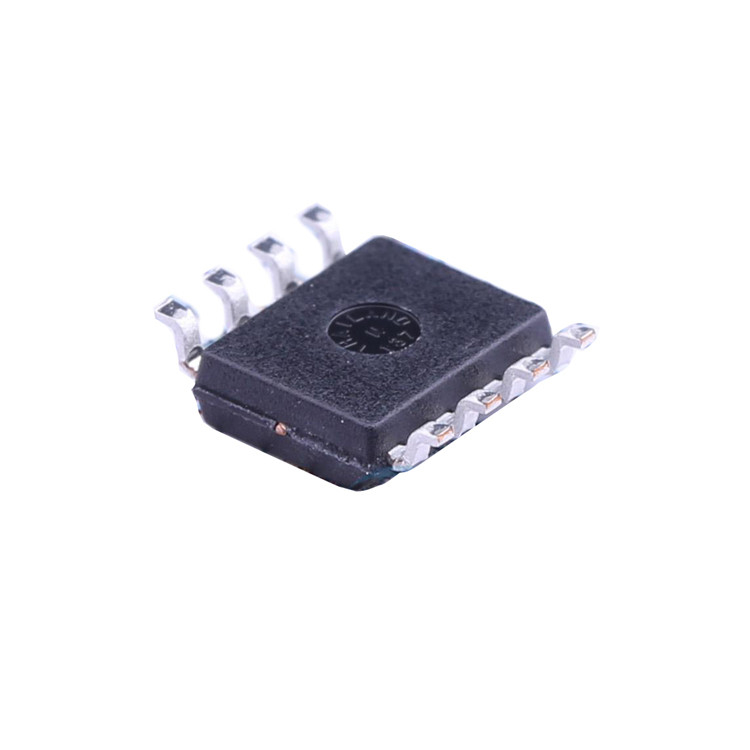 MCP601T-I/SN नया और मूल  MCP601T-I/SN SOIC-8 इंटीग्रेटेड सर्किट