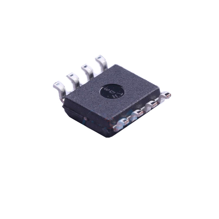 93LC56B-I / SN माइक्रो कंट्रोलर चिप नया और मूल SOIC-8 इंटीग्रेटेड सर्किट