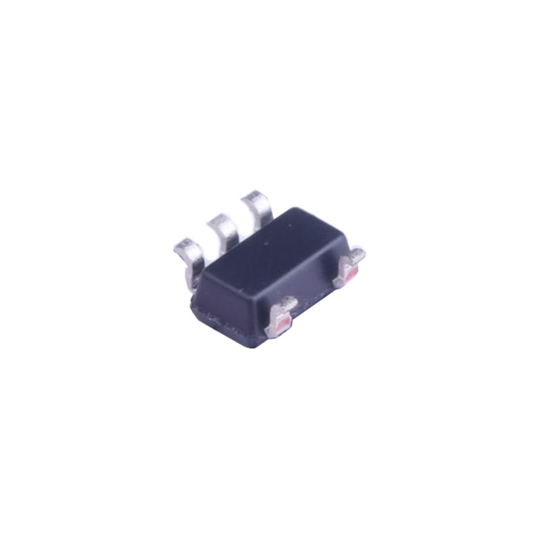 MCP6441T-E/OT नया और मूल MCP6441T-E/OT SOT-23-5 इंटीग्रेटेड सर्किट