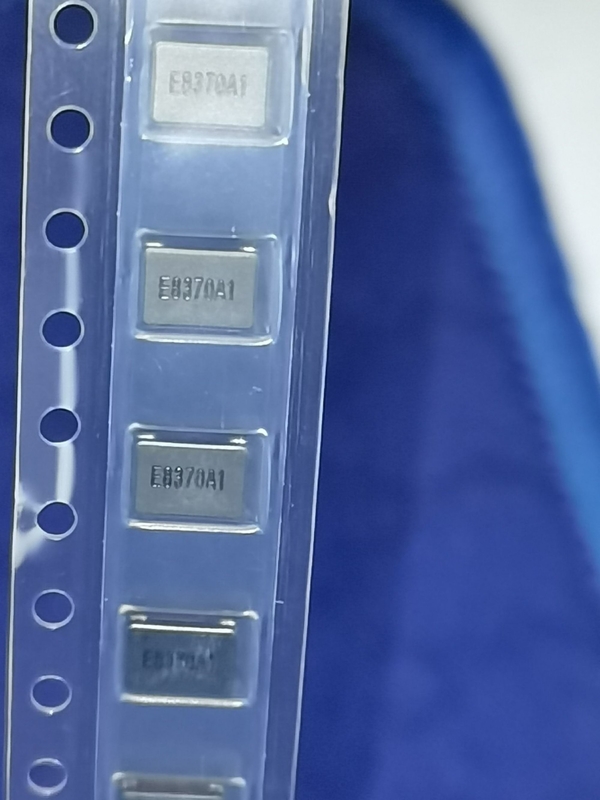 ACT45B-110-2P-TL003· SMD इंटीग्रेटेड सर्किट चिप IC ब्रांड नया मूल अप्रयुक्त