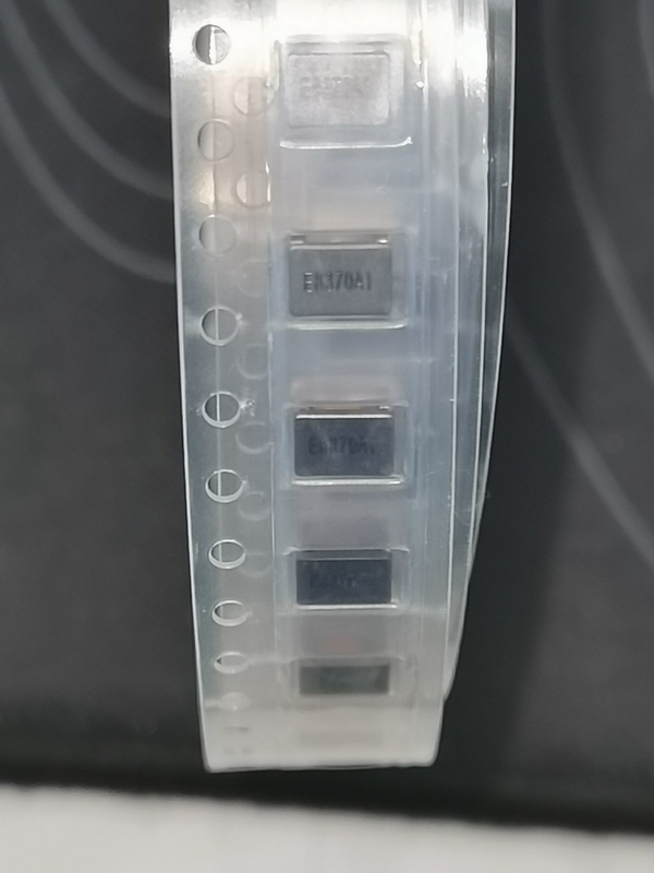 ACT45B-110-2P-TL003· SMD इंटीग्रेटेड सर्किट चिप IC ब्रांड नया मूल अप्रयुक्त
