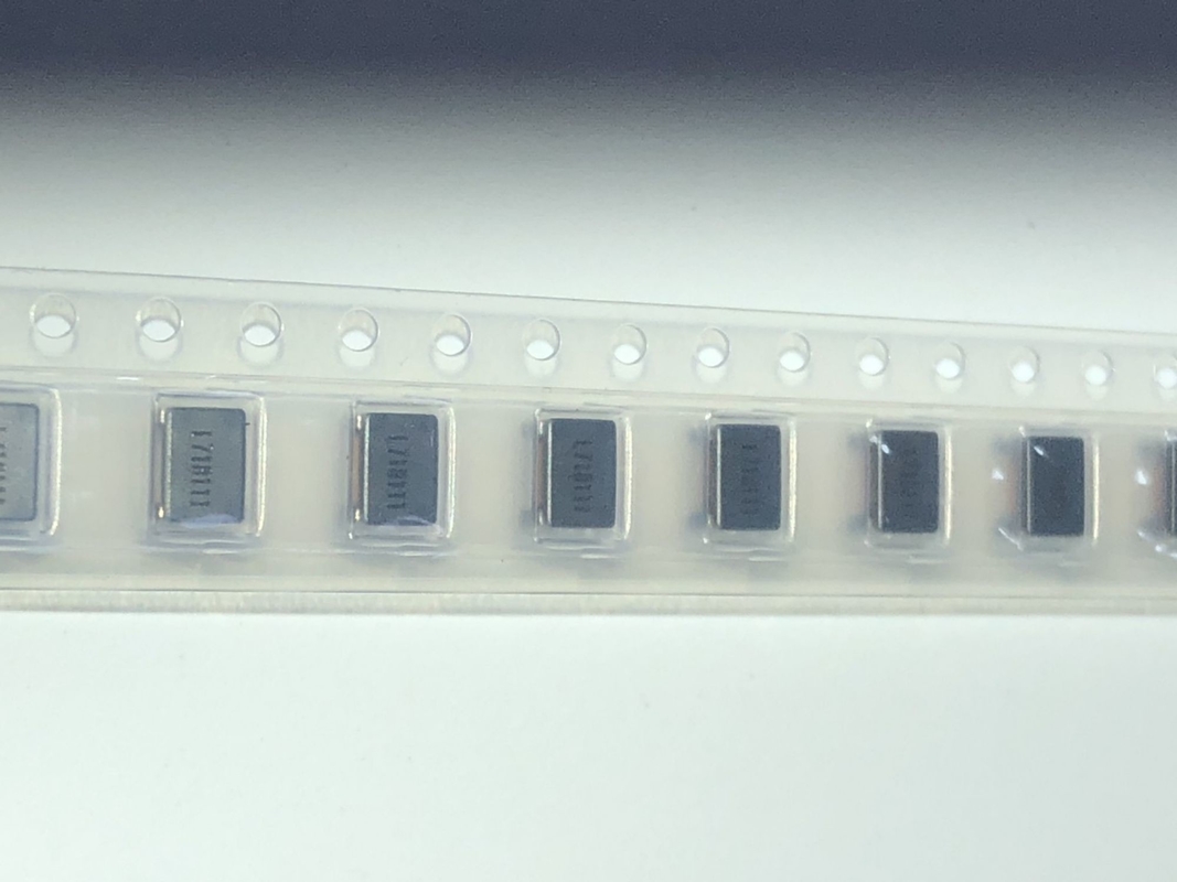ACT45R-101-2P-TL001· SMD इंटीग्रेटेड सर्किट चिप IC ब्रांड नया मूल अप्रयुक्त