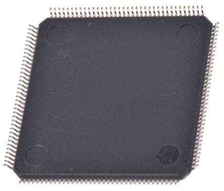 स्टॉक में माइक्रोकंट्रोलर और प्रोसेसर IC MCU 32BIT 1MB फ़्लैश 144LQFP इंटीग्रेटेड सर्किट ic चिप STM32F407ZGT7