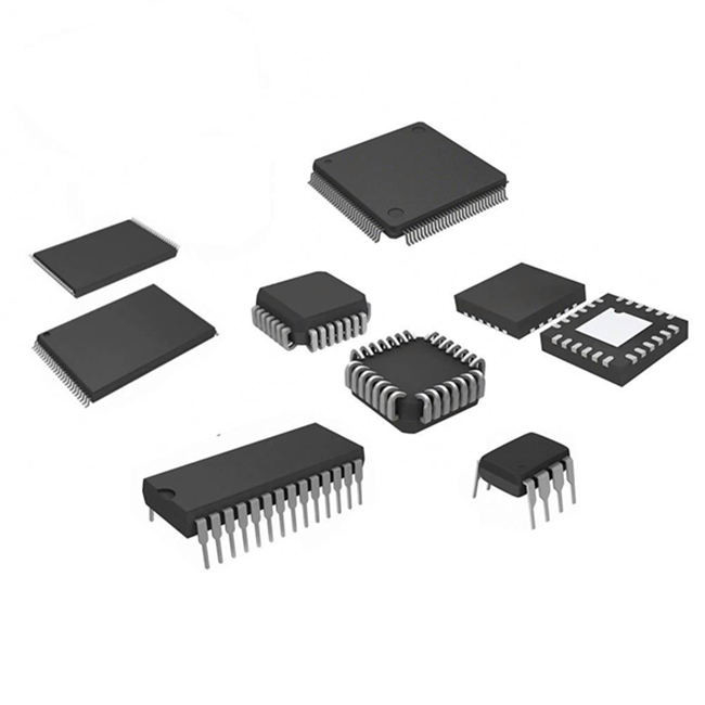 STM32F410C8U6 TSSOP20 8-बिट MCU चिप सिंगल माइक्रोकंट्रोलर 16MHz 8KB (8K x 8) फ़्लैश मूल वास्तविक लागू Arduino