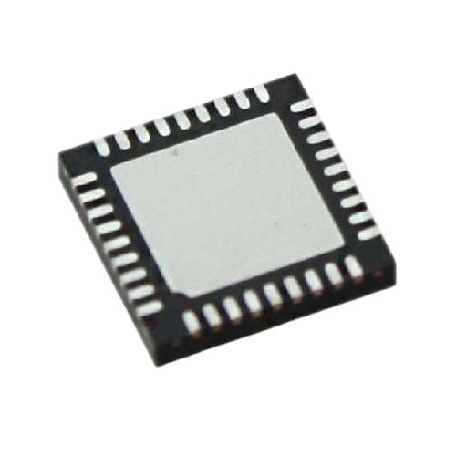 स्टॉक में माइक्रोकंट्रोलर और प्रोसेसर IC MCU 32BIT 32KB फ़्लैश 36VFQFPN इंटीग्रेटेड सर्किट ic चिप STM32F101T6U6A