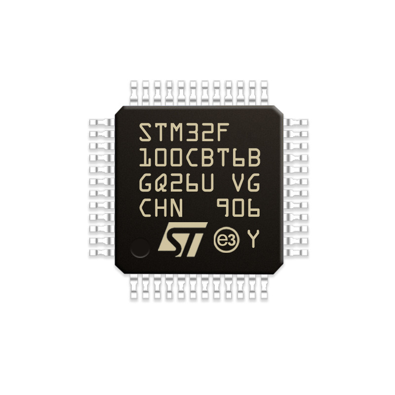 स्टॉक बॉम सेवा STM32G030C8T6 में सर्वाधिक बिकने वाले ब्रांड नए और मूल इंटीग्रेटेड सर्किट इलेक्ट्रॉनिक घटक