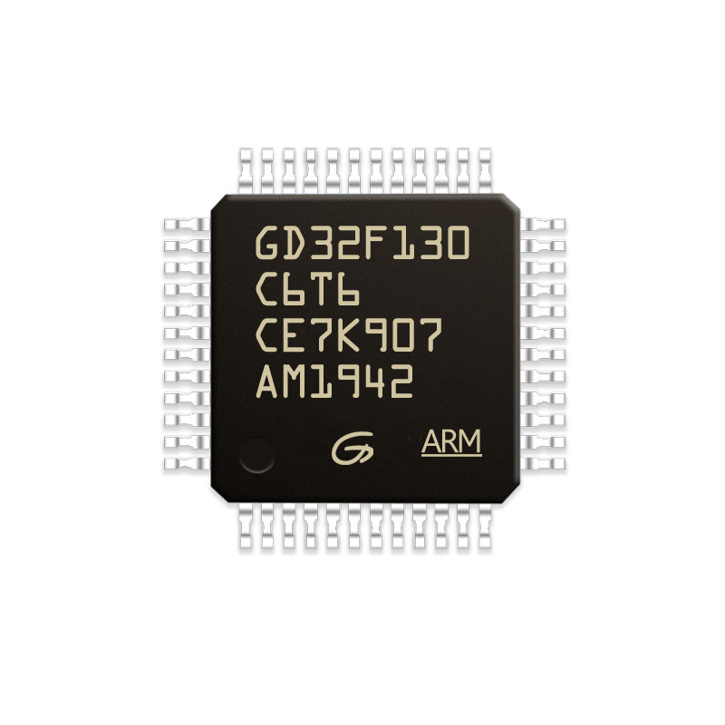 स्टॉक बॉम सेवा STM32G030C8T6 में सर्वाधिक बिकने वाले ब्रांड नए और मूल इंटीग्रेटेड सर्किट इलेक्ट्रॉनिक घटक