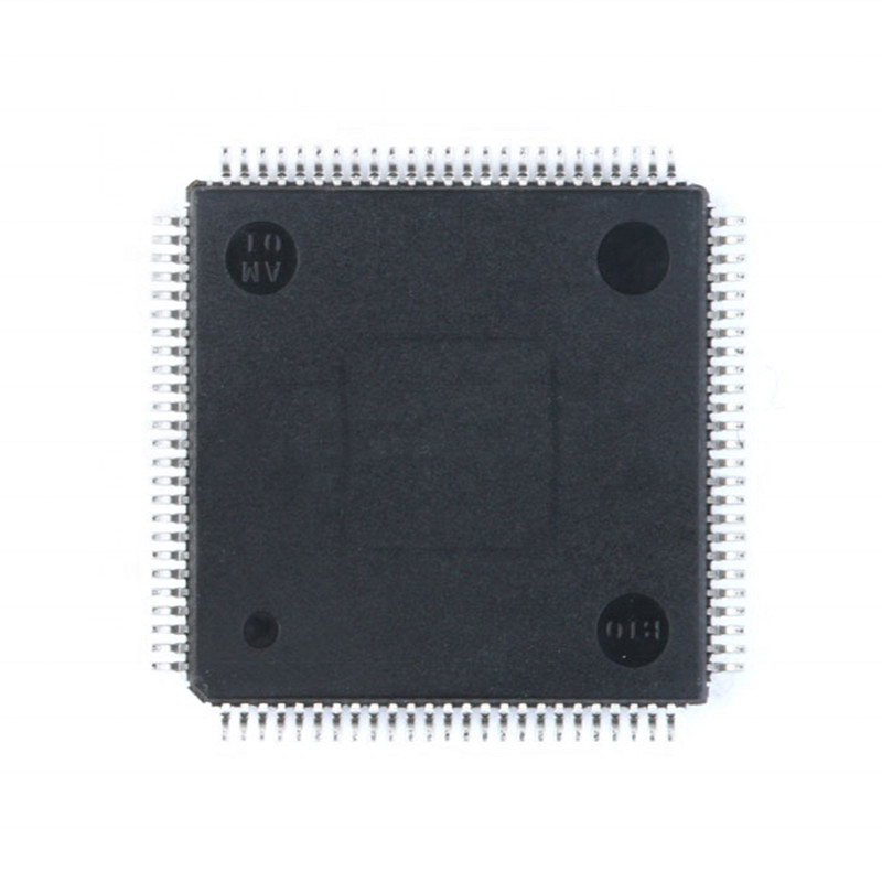 वन-स्टॉप सेवा STM32F103 कंपोनेंट इलेक्ट्रॉनिक्स इंटीग्रेटेड सर्किट IC CHIP LPC1788 STM32F STM32F103 STM32F103RCT6