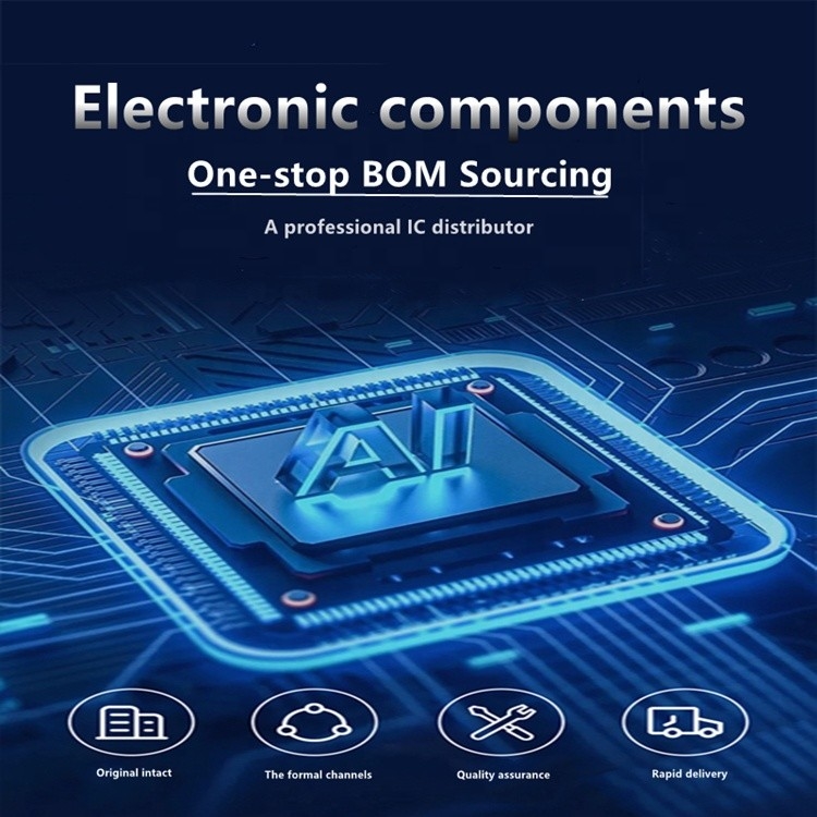वन-स्टॉप सेवा STM32F103 कंपोनेंट इलेक्ट्रॉनिक्स इंटीग्रेटेड सर्किट IC CHIP LPC1788 STM32F STM32F103 STM32F103RCT6