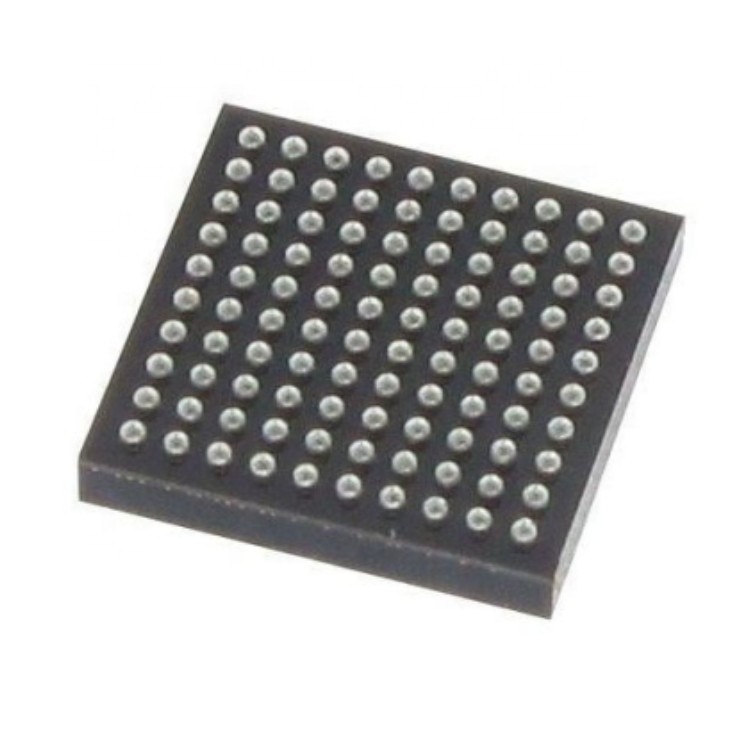चुआंगयुनक्सिनयुआन स्टॉक इंटीग्रेटेड सर्किट IC STM32F765 IC MCU 32BIT 2MB फ़्लैश 100TFBGA STM32F STM32F765VIH6